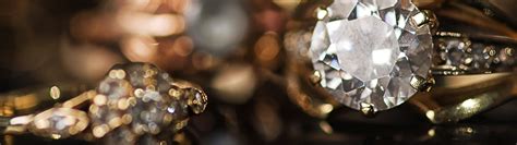 zuurdeeg & ockels edelsmid juwelier